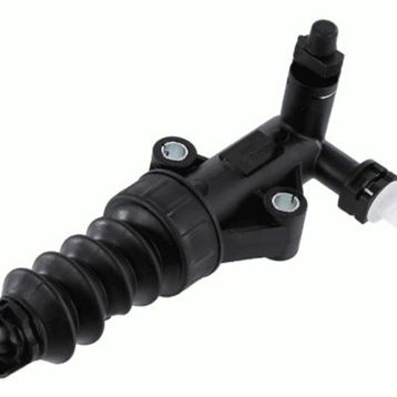 Sachs 6283605036 Alt Merkez Debriyaj