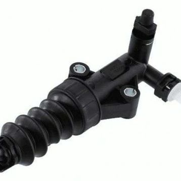Sachs 6283605036 Alt Merkez Debriyaj