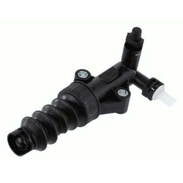 Sachs 6283605036 Alt Merkez Debriyaj