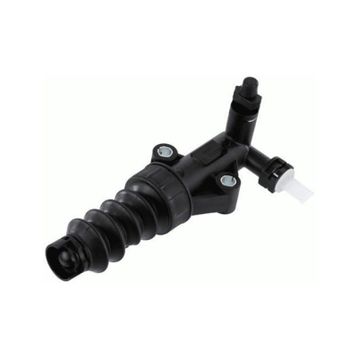Sachs 6283605036 Alt Merkez Debriyaj