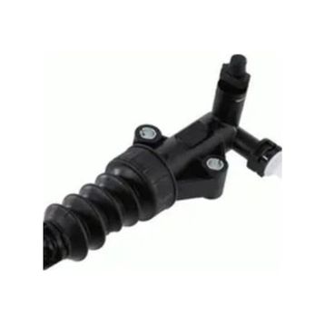 Sachs 6283605036 Alt Merkez Debriyaj