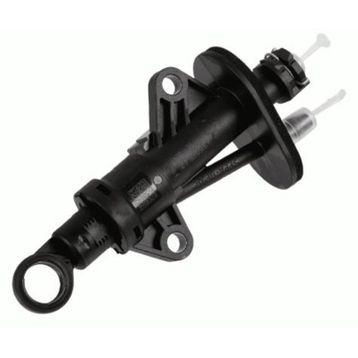 Sachs 6284600748 Merkezi Üst Debriyaj