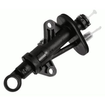 Sachs 6284600748 Merkezi Üst Debriyaj