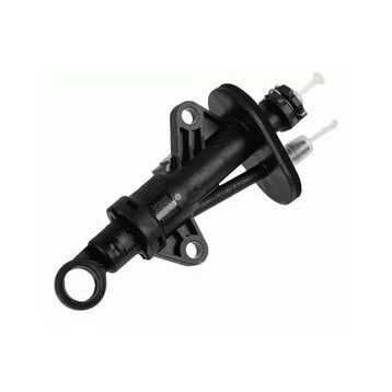 Sachs 6284600748 Merkezi Üst Debriyaj