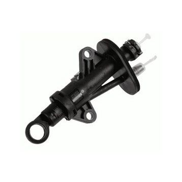 Sachs 6284600748 Merkezi Üst Debriyaj