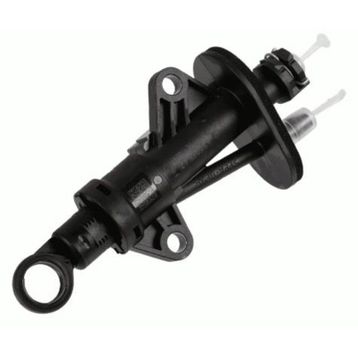 Sachs 6284600748 Merkezi Üst Debriyaj
