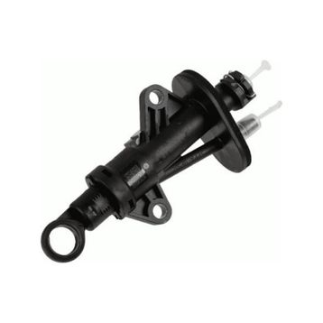 Sachs 6284600748 Merkezi Üst Debriyaj