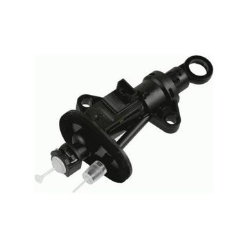 Sachs 6284600748 Merkezi Üst Debriyaj