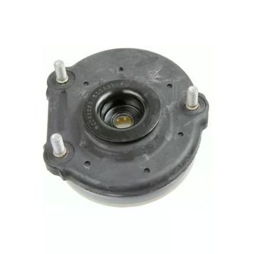 Sachs 803126 Rulmanlı Ön Sağ Amortisör Takozu