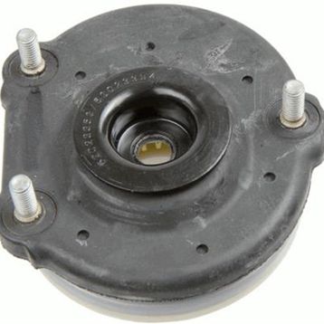Sachs 803126 Rulmanlı Ön Sağ Amortisör Takozu