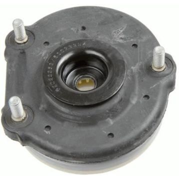 Sachs 803126 Rulmanlı Ön Sağ Amortisör Takozu
