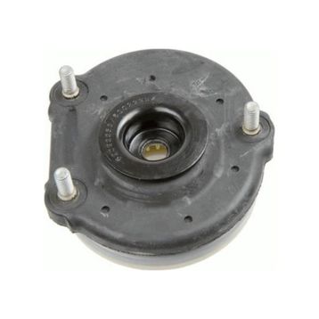 Sachs 803126 Rulmanlı Ön Sağ Amortisör Takozu