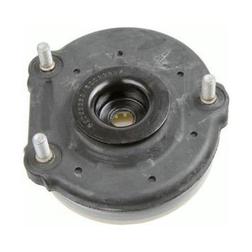 Sachs 803126 Rulmanlı Ön Sağ Amortisör Takozu