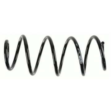 Sachs 993 066 Polo Toledo Fabia Rapid Ön Helezon Yay