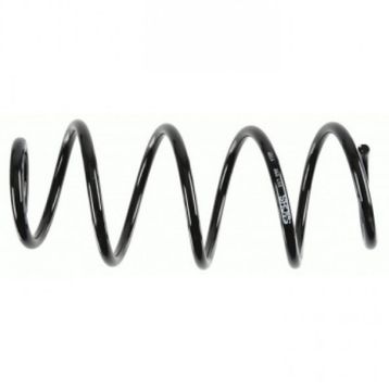 Sachs 993 066 Polo Toledo Fabia Rapid Ön Helezon Yay