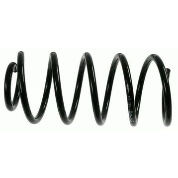 Sachs 994 119 Corsa Arka Helezon Yay