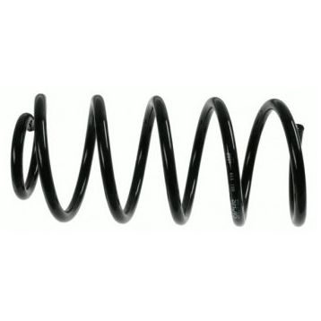 Sachs 994 119 Corsa Arka Helezon Yay