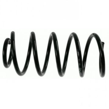 Sachs 994 119 Corsa Arka Helezon Yay