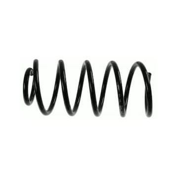 Sachs 994 119 Corsa Arka Helezon Yay