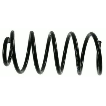 Sachs 994 119 Corsa Arka Helezon Yay