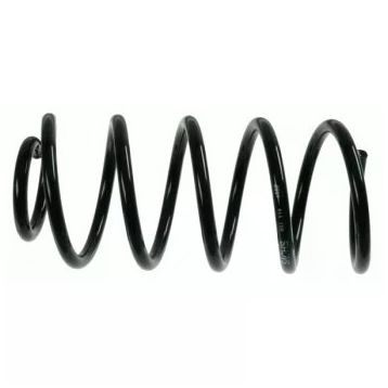 Sachs 994 119 Corsa Arka Helezon Yay