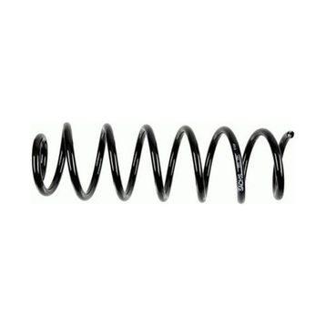 Sachs 994394 Megane III Hatchback 550200060R Arka Helezon Yayı