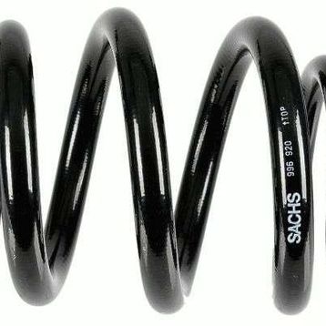 Sachs 996 920 Vito Arka Helezon Yay