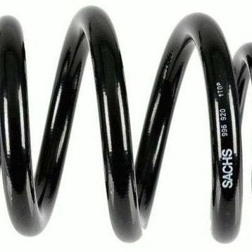 Sachs 996 920 Vito Arka Helezon Yay