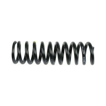 Sachs 996071 336MM E Class W124 93>95 C124 9396 1243241104 Arka Helezon Yay