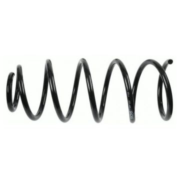 Sachs 997 615 Bora Arosa Polo Octavia Ön Helezon Yay