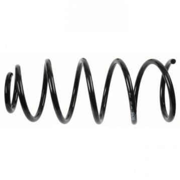 Sachs 997 615 Bora Arosa Polo Octavia Ön Helezon Yay