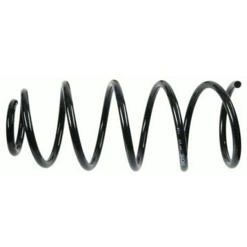 Sachs 997 615 Bora Arosa Polo Octavia Ön Helezon Yay