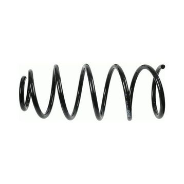 Sachs 997 615 Bora Arosa Polo Octavia Ön Helezon Yay