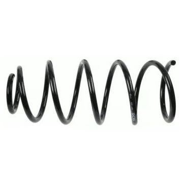 Sachs 997 615 Bora Arosa Polo Octavia Ön Helezon Yay