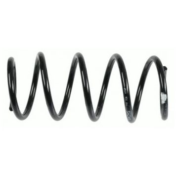 Sachs 998 008 Corsa C Ön Helezon Yay