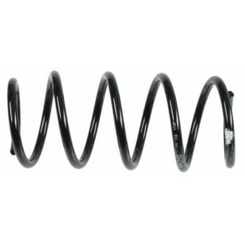 Sachs 998 008 Corsa C Ön Helezon Yay