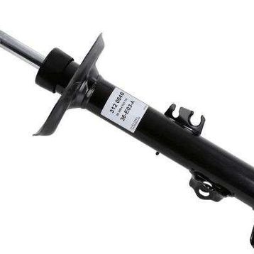 Sachs Bmw E36 94-99 Sağ 312 064 Ön Amortisör