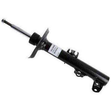 Sachs Bmw E36 94-99 Sağ 312 064 Ön Amortisör