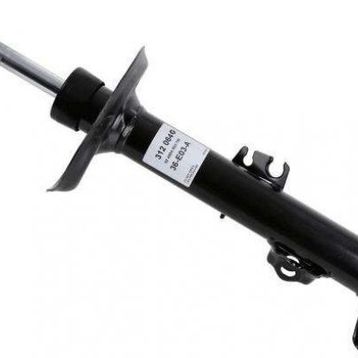 Sachs Bmw E36 94-99 Sağ 312 064 Ön Amortisör