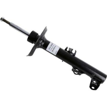 Sachs Bmw E36 94-99 Sağ 312 064 Ön Amortisör