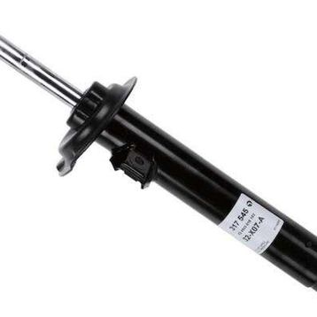 Sachs Bmw E46 M43 M47 Sol 317 545 Ön Amortisör