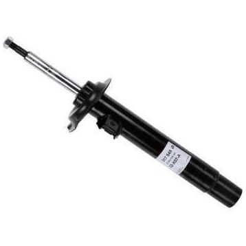 Sachs Bmw E46 M43 M47 Sol 317 545 Ön Amortisör