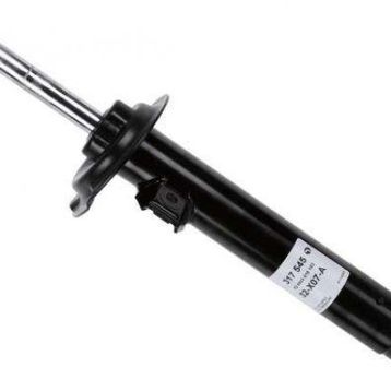 Sachs Bmw E46 M43 M47 Sol 317 545 Ön Amortisör