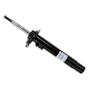 Sachs Bmw E46 M43 M47 Sol 317 545 Ön Amortisör