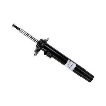 Sachs Bmw E46 M43 M47 Sol 317 545 Ön Amortisör