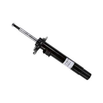 Sachs Bmw E46 M43 M47 Sol 317 545 Ön Amortisör