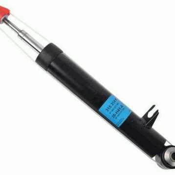 Sachs BMW X5 E70 X6 E71 E72 315 314 Sağ Arka Amortisör