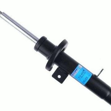 Sachs C2 C3 Iı C3 Plurıel 1.1/1.4/1.6 16 V/1.4HDI/1.6HDI 09/01 11/09 312 420 Sol Ön Amortisör