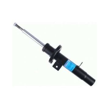 Sachs C2 C3 Iı C3 Plurıel 1.1/1.4/1.6 16 V/1.4HDI/1.6HDI 09/01 11/09 312 420 Sol Ön Amortisör