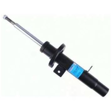 Sachs C2 C3 Iı C3 Plurıel 1.1/1.4/1.6 16 V/1.4HDI/1.6HDI 09/01 11/09 312 420 Sol Ön Amortisör